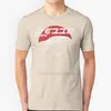 Camisetas de hombre Tezza Crew. Camiseta Altezza/Is para hombre, camisetas suaves y cómodas, camiseta, ropa, coches, postura de automóvil automotriz
