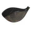 Club Heads mazze da golf head japan MaxSoul g717 Golf driver Solo loft a 10 gradi La distanza più lontana 230620