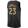 Jahrgang Tracy McGray Vince Carter Basketball Jersey Scottie Barnes Pascal Siakam Fred VanVleet Christian Koloko Männer Kinder benutzerdefinierte Größe S-XXXL