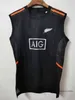 2023 남자 저지 팬 T 셔츠 모든 슈퍼 뉴질랜드 sevens vest 셔츠 폴로 maillot camiseta maglia tops