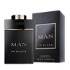 Man In Black Spary Quality Brand Original Incense 100ml Man Perfume Lasting Fragrances for Man Cologne for Men