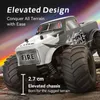 1/20 20km/h RC Car Car Remote Control Truck Stunt Vehicle 2.4GHzドライビングドリフトキッズエレクトリックレーシングRC Cars Toys for Boys