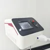 Snabb Safe 808nm Diod Laser Epilation Machine Body and Face Permanent Laser Hair Removal Skin Rejuvenation Beauty Equipment Salon Commercial Use