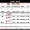 Men's Swimwear Transparent Mens Swim Shorts Seobean Swimwear Swimming Trunks Sexy Briefs Bathing Suit Beach Short Pants Zwembroek Man BadehosenHKD230621