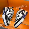 2023 nouveaux Hot Designers Mode Femmes Hommes chaussures de sport Runner chaussures rétro Baskets noir blanc baskets jogging randonnée Baskets