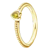 925 Silber Damen-Passform für Pandora-Ringe, Original-Herzkrone, modischer Ring, funkelndes Versprechen, erhöhtes Herz, Schleife, Halo, klarer Zirkon, CZ-Tiara