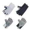 Gants de cyclisme Pro Aero Gants de cyclisme pour hommes femmes Gants de sport antidérapants résistants aux chocs Route VTT équipement Gants de vélo Guantes Ciclismo 230620