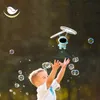 Zand Spelen Water Plezier Stijl Vliegende Bal Speelgoed Robot Astronaut Raket Speelgoed Nieuwigheid Hand Gecontroleerde LED Verlichting voor Jongens Meisjes Kinderen Tieners Geschenken 230621