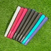 Klub Grips 10 sztuk Batch Iomic Sticky Evolution 23 Golf 230620