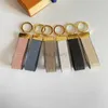 High Qualtiy Luxury Keychain Morners Mails Key Chain Gip