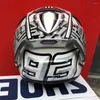 オートバイヘルメットフルフェイスライディングモトクロスレーシングモトバイクヘルメットx14 93ホワイトアリシングルバイザー