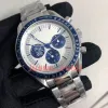 Мужские мужские часы 50-х годов 1970 года aapollos, ограниченная серия, роскошные часы, механические часы с автоматическим механизмом, James Bond 007 masters montre de l241N