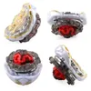 Rotazione top b-x toupie scoppiare beyblade top rotante b-153-02 regale gensis genase fusione metallo elettrico b191 b192 ad alte prestazioni 230621