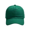 Baseball möss barn solid hästsvans cap barn utomhus sport pappa anka tunga hattar vanligt casquette sommar solskyddsmedel snapback cap mode strand resor huvudbonad bc824