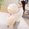 Plushowe zwierzęta 30 cm 1PC Animacja Sumikko Gurashi Plush Toys Cartoon Doll Doll Prezenty dla dzieci dziecko 230620