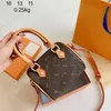 Tote Bag Handbag designer Bag Luxury women Crossbody bag Shoulder handbags large capacity Luxury banquet Wallet fashion leisure for Celebrities gift style very