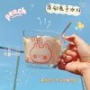 マグカップ飲む調理器具コーヒーの創造性コーヒーカップパーソナリティキッチンサプライセラミックマグカップかわいいドリンクウェアダイニングバーホーム