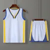 Completi di abbigliamento Bambini Maglia da basket Tute Lakers Senza maniche 2 pezzi Set Basket Unform Ragazzi Ragazze camiseta de baloncesto de los lakers 230620