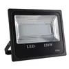 Factory supplied outdoor LED floodlight bracket type 10W/20W/30W/50W/100W/150W/200W/300W/400W