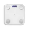 Body Weight Scales Wholesale Fat Human Electronic Household Intelligent Supporting HiLink 230620