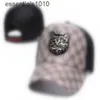 casquette hat Snake Cap moda Snapback Gorras de béisbol Sombreros de ocio Bee Snapbacks sombrero de deportes de golf al aire libre para hombres mujeres H8