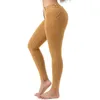 LL женские сексуальные узкие джинсы брюки пастушка карандаш персиковые ягодицы с высокой талией джинсовые леггинсы спортивные штаны офисная мода многоцветный выбор F043