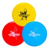 Andere sportartikelen Outdoor Entertainment Tools For Kids Adult Flying Disc Safe Children Beach Water Toy 230621