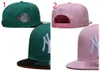 Cappello da uomo estivo più venduto Canvas Baseball NY Spring and Fall Protection Protection Cap Woman Outdoor Ball Caps H4-6.21