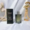 Luxuriöses Design, sexy Unisex, original, für Männer und Frauen, Parfüm für Sie oder jemanden, 100 ml, Parfümspray, guter Geruch, langanhaltender Duft, hohe Qualität, schnelle Lieferung