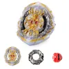 Rotazione top b-x toupie scoppiare beyblade top rotante b-153-02 regale gensis genase fusione metallo elettrico b191 b192 ad alte prestazioni 230621