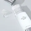 Skinmedica Serum 28.4g TNS ESSENTIAL Serum TNS Advanced Essence Crema viso per la cura della pelle Alta qualità Consegna rapida 1 oz