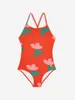 Shorts BC enfants filles garçons maillots de bain été imprimé bébé maillot de bain vêtements de plage enfants peignoir enfant en bas âge plage troncs 230620
