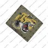 High quality men animal Short Wallet Leather black snake Tiger bee Wallets Women Long Style Purse Wallet card Holders with Cards g293F