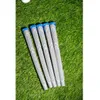 Kit de punhos de golfe Club Grips CP GP Tamanho médio jumbo 3 padrão para escolher Taco de golfe Soft Feeling 230620