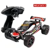 1:20 Mini voiture RC haute vitesse 20 KM/h télécommande jouet 2WD RC Buggy voitures dérive RC voiture de course cadeau pour enfants garçon fille cadeau d'anniversaire