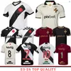 Camisas de futebol 23 2024 Vasco da Gama 2023 2024 Alex Teixeira Raniel NENE MORATO Andrey Santos Camisa de futebol Respeito E Diversidade