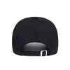 Cappellini da baseball Uomo Donna Estate Sottile Berretto da baseball ad asciugatura rapida Maschio Canada Golf Protezione solare traspirante Cappellino da sole per pesca Cappello da sole Kpop Unisex 230620