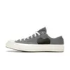 Luxe designer casual canvas schoenen heren dames jaren 70 hoog laag all stars hardloopschoenen play chuck 70 sneakers mode basketbalschoenen trainers hart en ogen schoenen