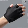 Cycling Gloves DUEECO Cycling Gloves Bike Gloves Bicycle Gloves Mountain Bike Gloves-Anti-Slip Shock Absorbing XRD Padded Breathable Palm 230620