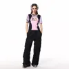女性のTシャツの女性TシャツOネック半袖花柄のハイストリート韓国のファッションシックなトラフトップムージェルデザイナーropas 230620