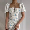 Grundläggande casual klänningar designer kläder kvinnor avslappnade klänningar sommar mode kvinnor klänning fest elegant mantel femme sexiga damer long vestidos roupas femininas max 5nk9