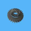 Planetary Gear 3052345 with Needle Roller Bearing 4354271 for EX220-2 EX220-3 EX220-5 EX225-5 EX230-5 Final Drive Gearbox