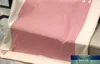 15 Estilos Letter Cashmere Designer Cobertor Lenço De Lã Macia Xaile Portátil Quente Xadrez Sofá-cama Lã De Lã De Malha