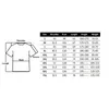 Men's T-Shirts OGKB Asian size 3D Palestine T Shirt FREE PALESTINE Flag Print Polyester Casual Short Sleeve Shirt Custom Men Clothing Wholesale 230620