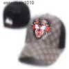 casquette hat Snake Cap moda Snapback Gorras de béisbol Sombreros de ocio Bee Snapbacks sombrero de deportes de golf al aire libre para hombres mujeres H8