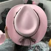 Cloches Red Cowboy Hat Heart Shaped Cowboy Hat Cowhead Accessories Cowboy Hat Men's and Women's Outdoor Hat Knight Hat 230620