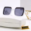 Kadın Güneş Gözlüğü Siyah Güneş Gözlüğü Versage Güneş Gözlükleri Dikdörtgen Çift Göz Kapağı Yılan Tanrıçası Kafa Güneş Gözlüğü 7 Renk İsteğe Bağlı UV400 Plaj Goggles Toptan