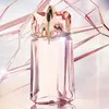 Kadzidło obca flora futura kobieta perfumy kadzidło 50 ml Parfum pour femme dziewczyna dar dama trwałe zapachy szybka dostawa