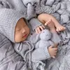 Herinneringen geboren Baby Pography Props Leuke Breien Outfits Hoeden Wrap Kwastje Deken Achtergrond Fotografia Studio Schieten Po Props 230620