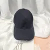 Gorras de diseñador gorras de béisbol sombrero impreso clásico Italia moda para mujer para hombre letra gorras de béisbol